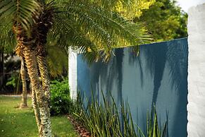 O Vilarejo Hospedaria e Gastronomia