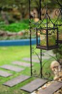 O Vilarejo Hospedaria e Gastronomia