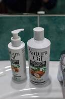 SUITE APARTMENT TAORMINA