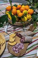 SUITE APARTMENT TAORMINA