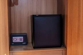 SUITE APARTMENT TAORMINA