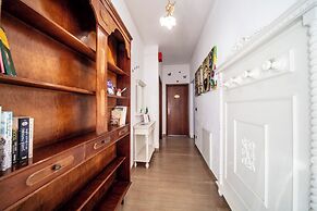 SUITE APARTMENT TAORMINA