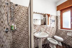 SUITE APARTMENT TAORMINA