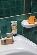 SUITE APARTMENT TAORMINA