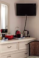 SUITE APARTMENT TAORMINA