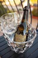 SUITE APARTMENT TAORMINA