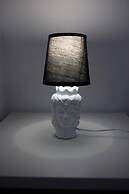 SUITE APARTMENT TAORMINA