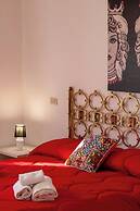 SUITE APARTMENT TAORMINA