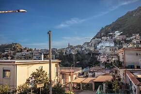 SUITE APARTMENT TAORMINA