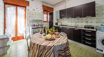 SUITE APARTMENT TAORMINA