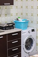 SUITE APARTMENT TAORMINA