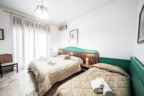 SUITE APARTMENT TAORMINA