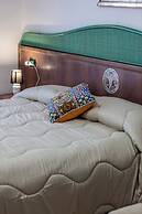 SUITE APARTMENT TAORMINA