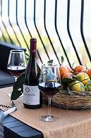 SUITE APARTMENT TAORMINA