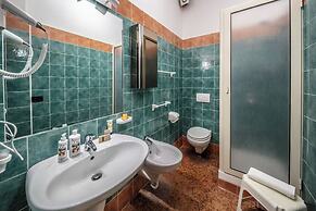 SUITE APARTMENT TAORMINA