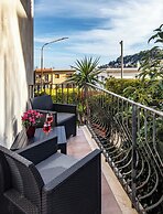 SUITE APARTMENT TAORMINA