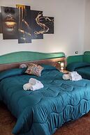 SUITE APARTMENT TAORMINA