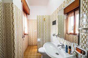 SUITE APARTMENT TAORMINA