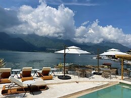 Hotel Casa Blanca