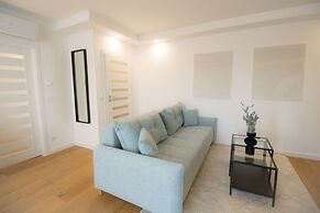 Charmantes Apartment in Herzen von Wien