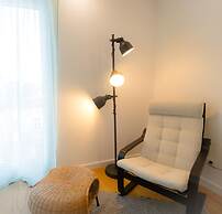 Charmantes Apartment in Herzen von Wien