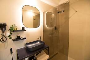 Charmantes Apartment in Herzen von Wien