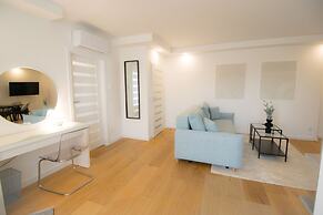 Charmantes Apartment in Herzen von Wien