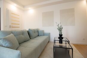 Charmantes Apartment in Herzen von Wien