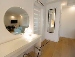 Charmantes Apartment in Herzen von Wien