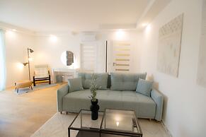 Charmantes Apartment in Herzen von Wien