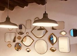 Hotel Riad California