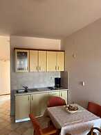 Nada - With Nice View - A3