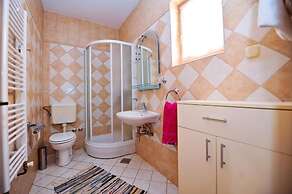 Nada - With Nice View - A3