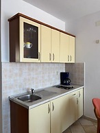 Nada - With Nice View - A3