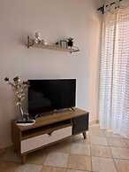 Nada - With Nice View - A3