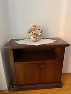 Nada - With Nice View - A3