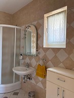 Nada - With Nice View - A3