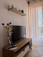 Nada - With Nice View - A3