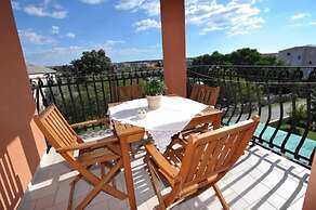 Nada - With Nice View - A2