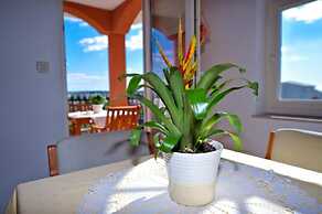 Nada - With Nice View - A2