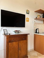 Nada - With Nice View - A2