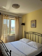 Nada - With Nice View - A2