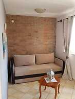 Nada - With Nice View - A2