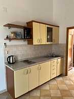 Nada - With Nice View - A2