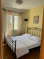 Nada - With Nice View - A2