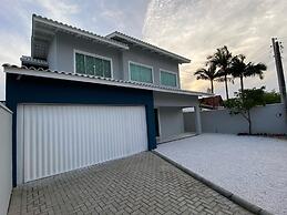 Vale do Paraíso Inn