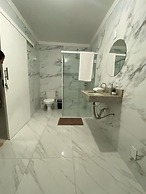 Vale do Paraíso Inn