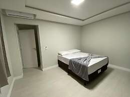 Vale do Paraíso Inn