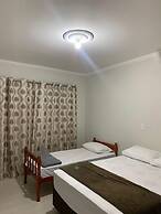 Vale do Paraíso Inn