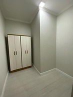 Vale do Paraíso Inn